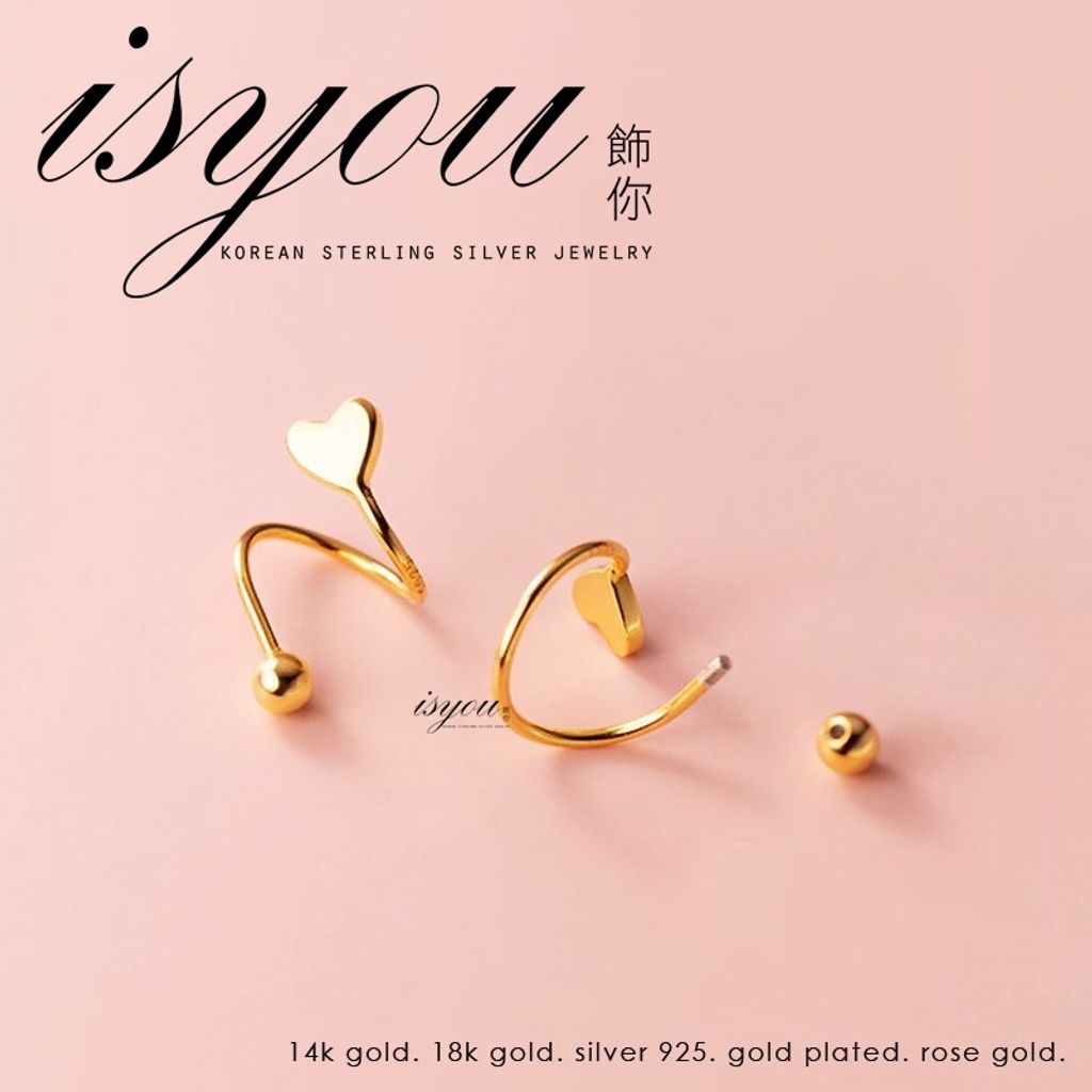 f84adb053a77d0e28265b597ba9a66c1