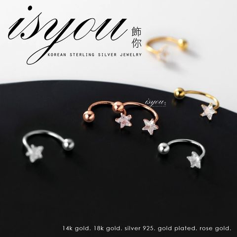 2a024c0950f276d13e45f1be2980429a