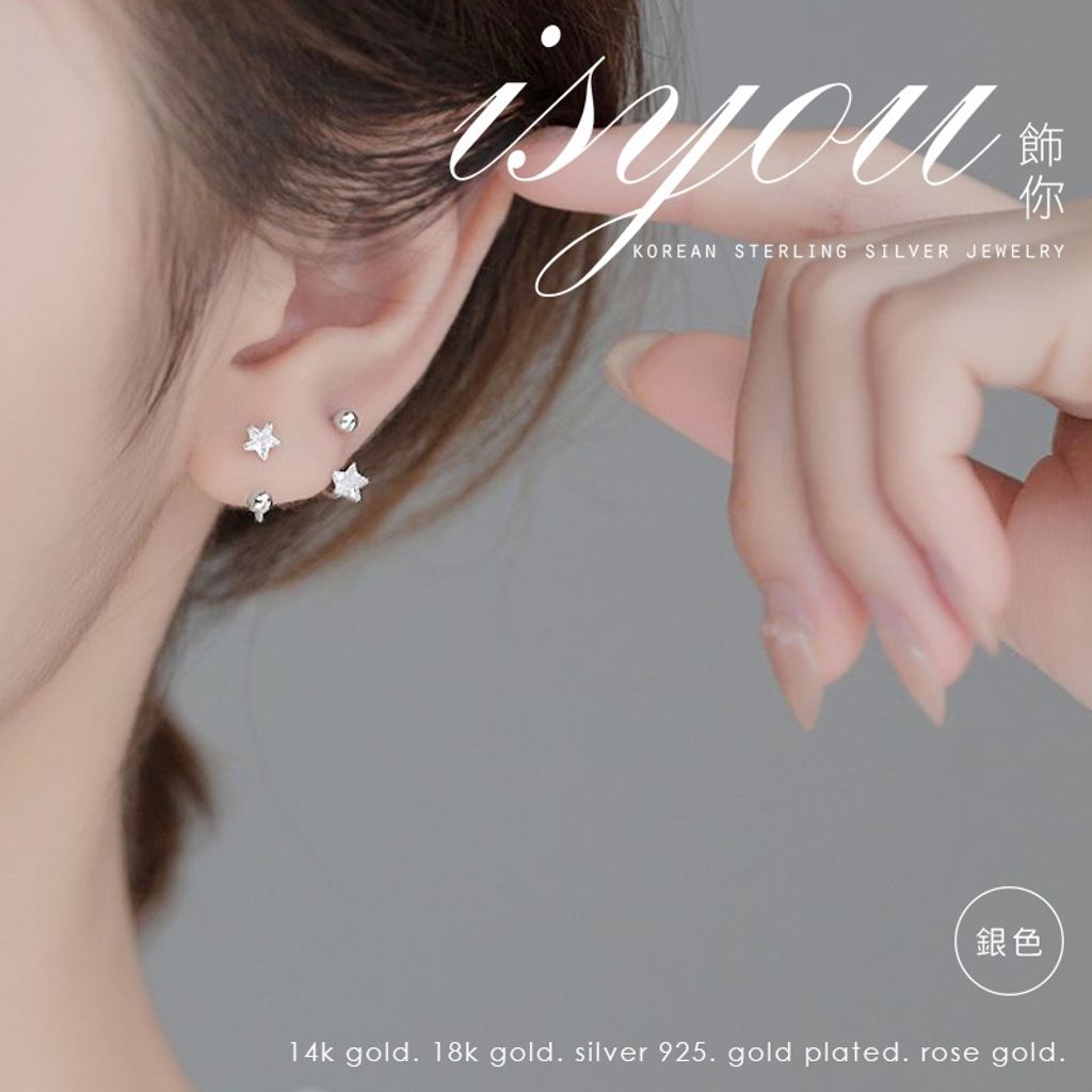 a530ab28f1db75de4b4cbb20e0cd1455