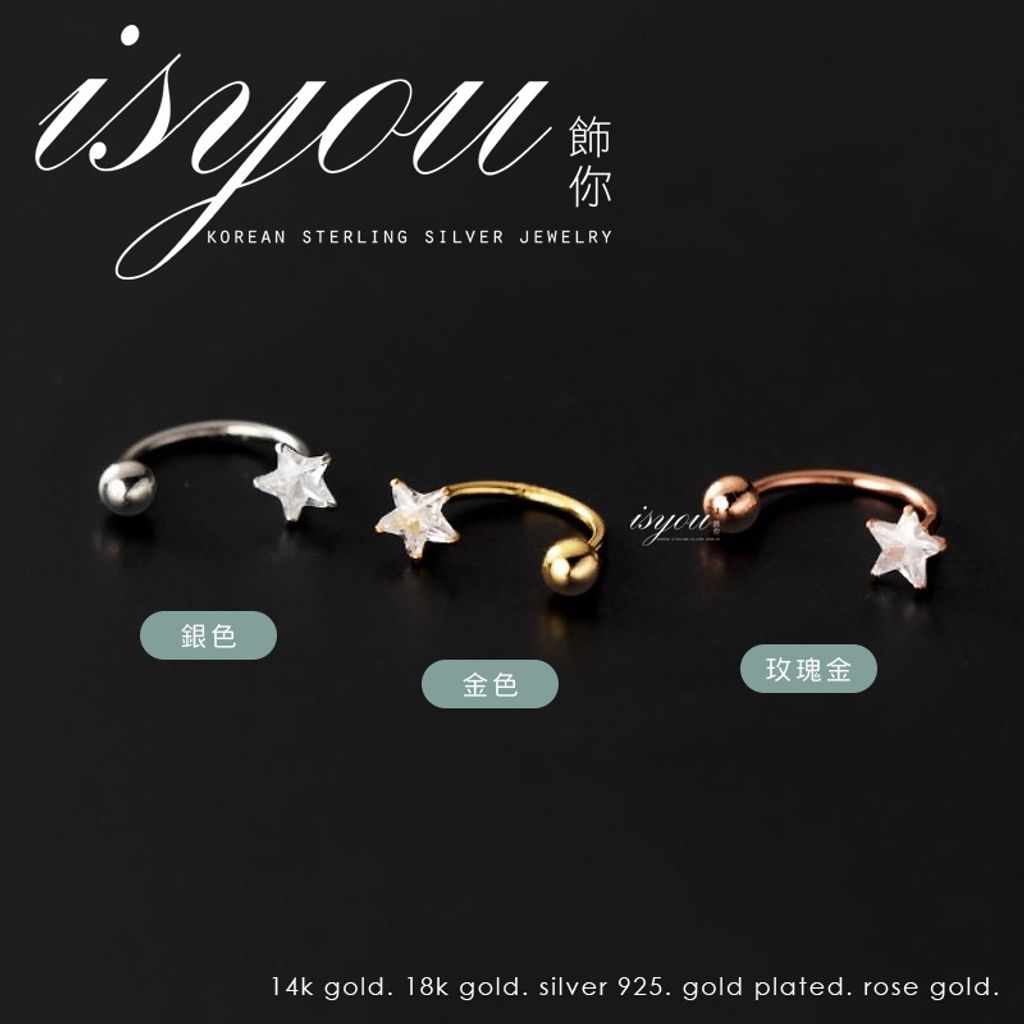 7c544e5abac4fdb5acfea9335cec7b4d