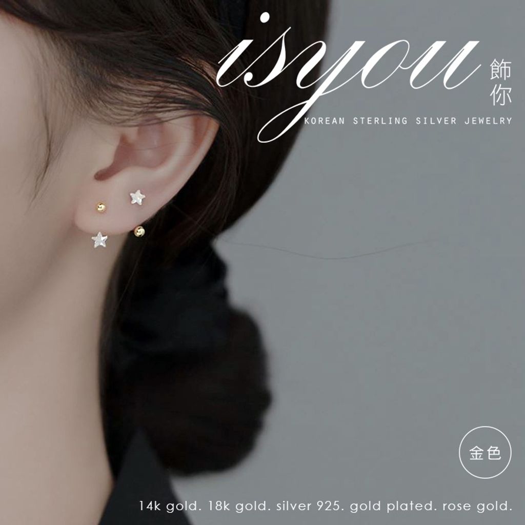 556d63071b6f93ebcf1dc68c8650fc52