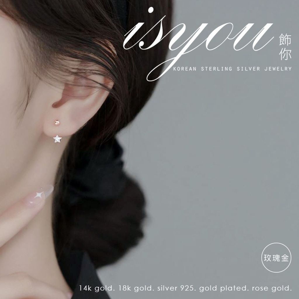 e7a025a0596c3e6f20bf4a05392b41d1