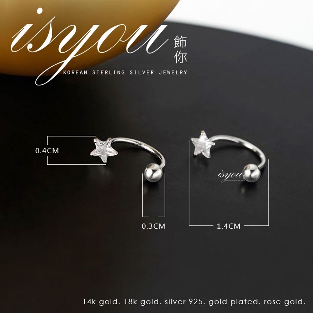 07fe774e9c8b71e9c9a5e63064e9994c