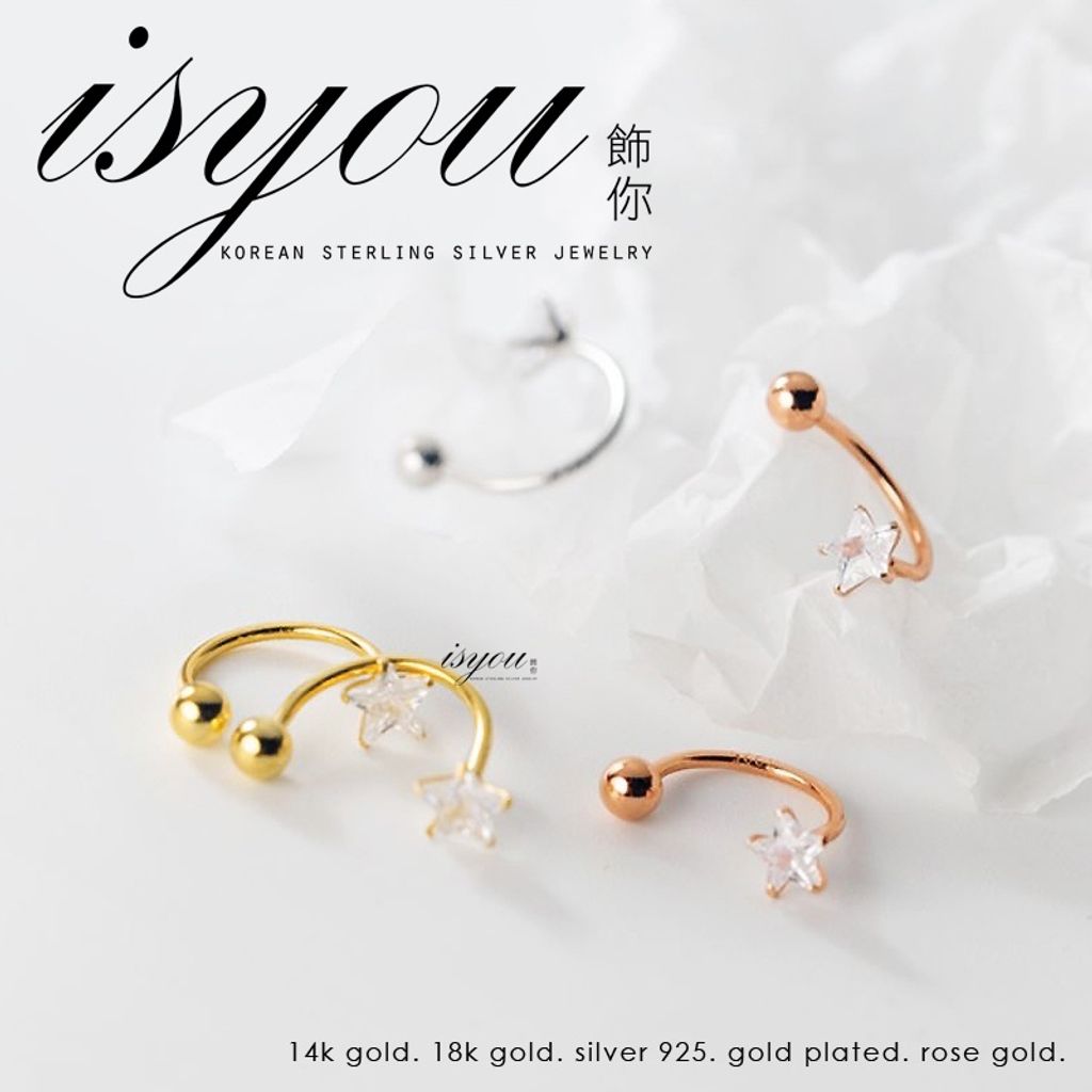 c27a4544aaffb1b1f3182a940bc2a510