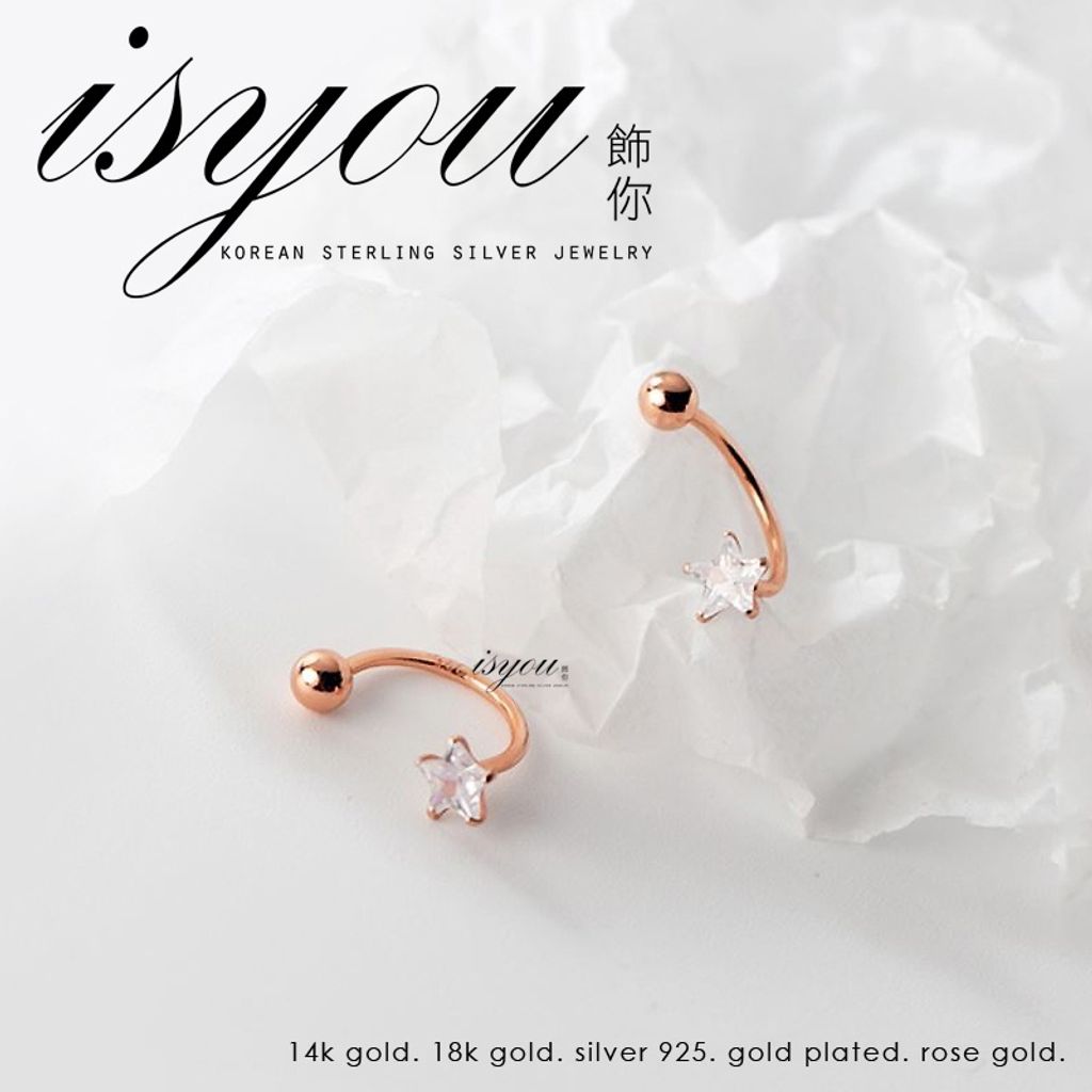 de9169afdd03ce2c9f667b57dd03c1ff