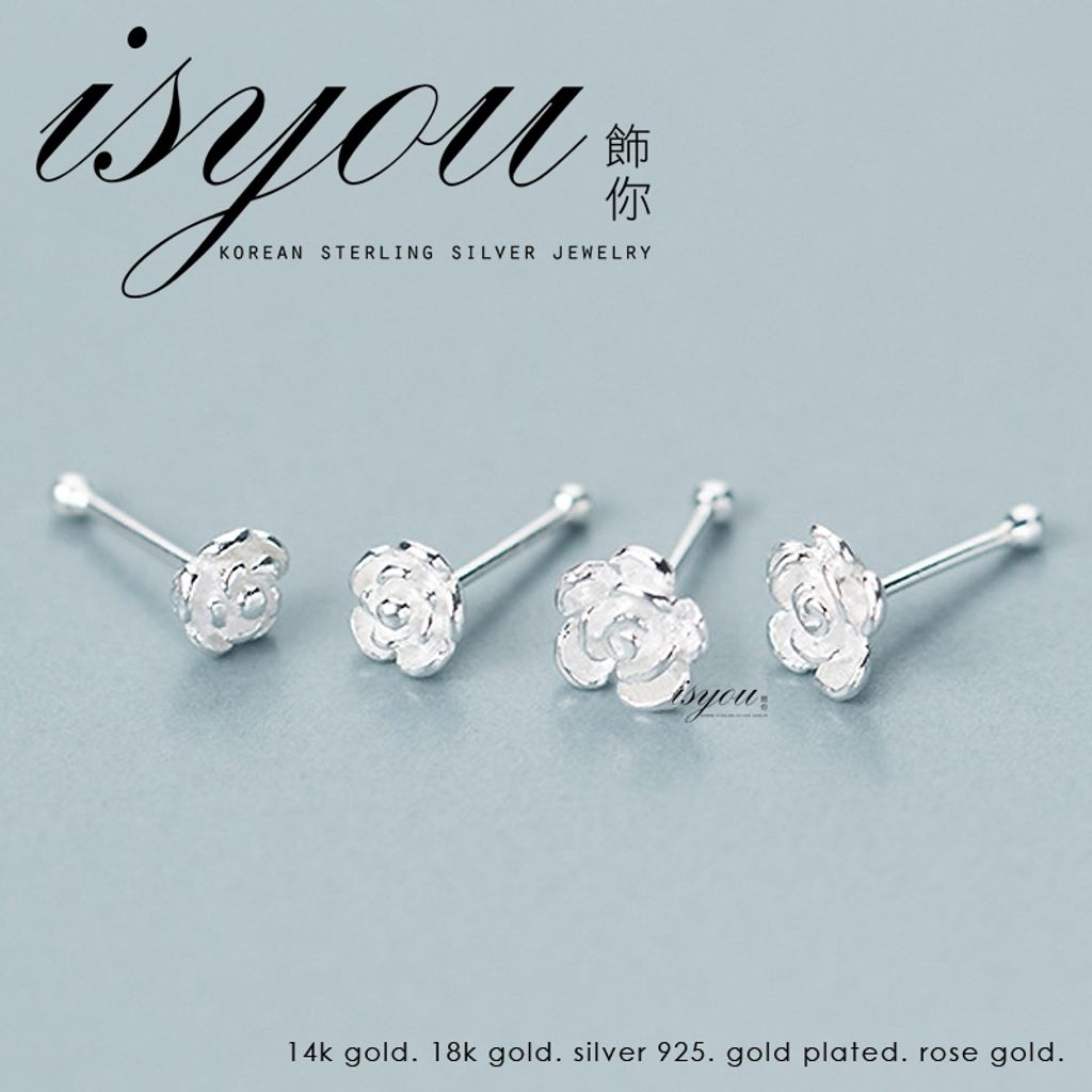 tw-11134207-7r98p-ln0r3pgpowihbe