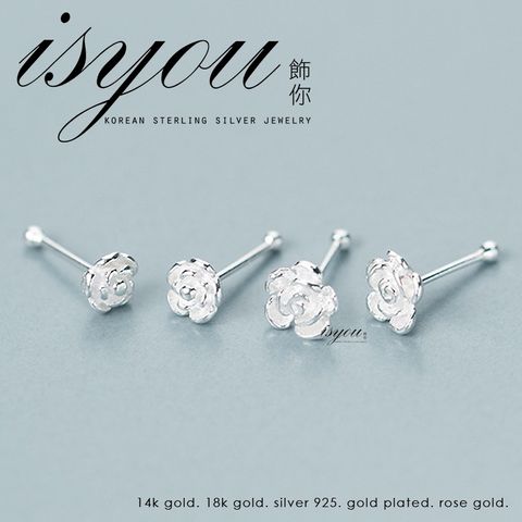 tw-11134207-7r98p-ln0r3pgpowihbe