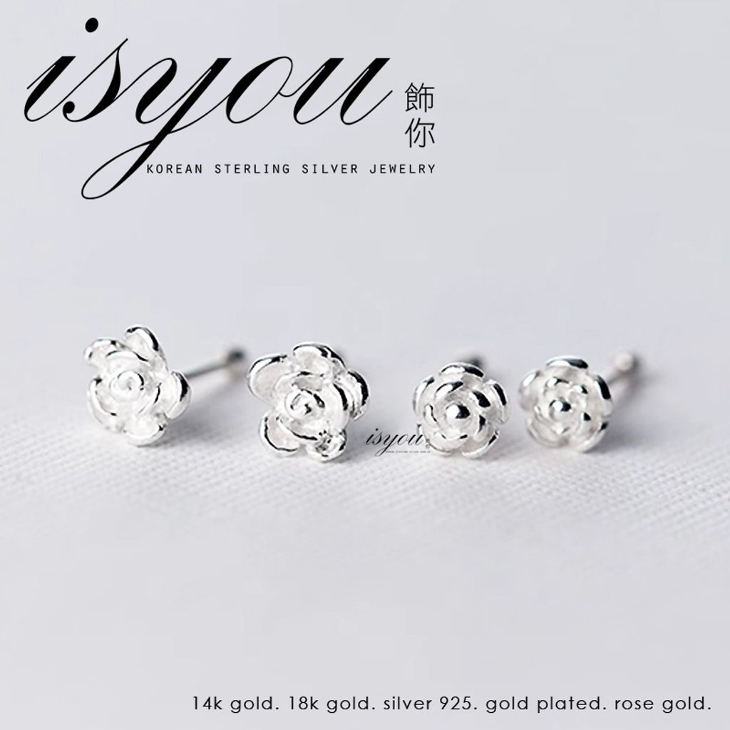 tw-11134207-7r98x-ln0r3ph98n1584