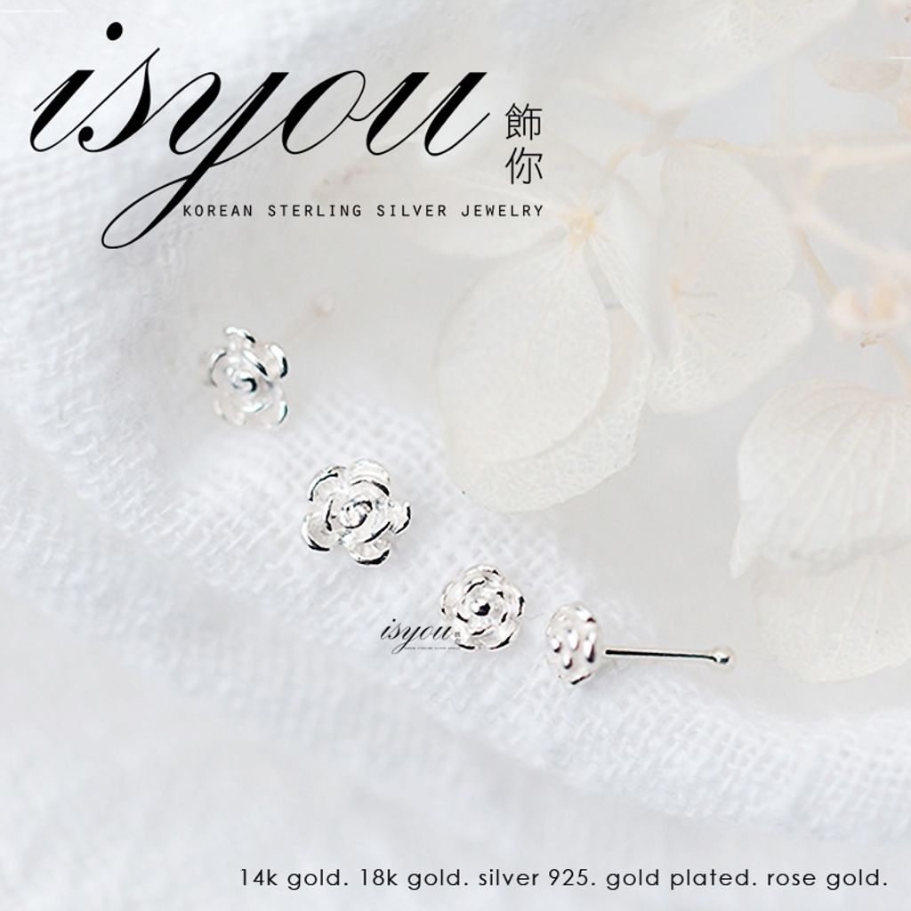 tw-11134207-7r990-ln0r3pgp9g9l27