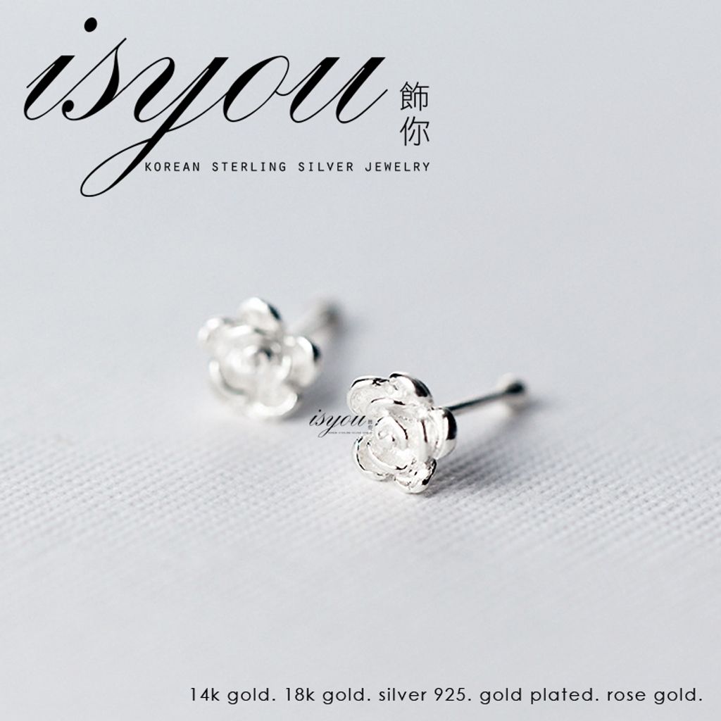 tw-11134207-7r98t-ln0r3pgzohr349