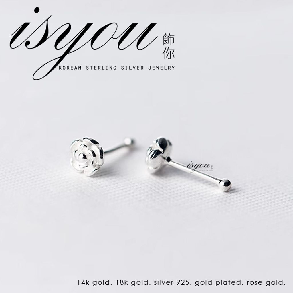 tw-11134207-7r991-ln0r3pgz91i782