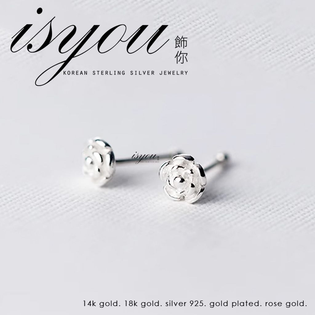 tw-11134207-7r992-ln0r3pgzohw9b1