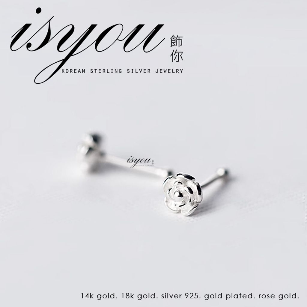 tw-11134207-7r98s-ln0r3pht7tsp3f