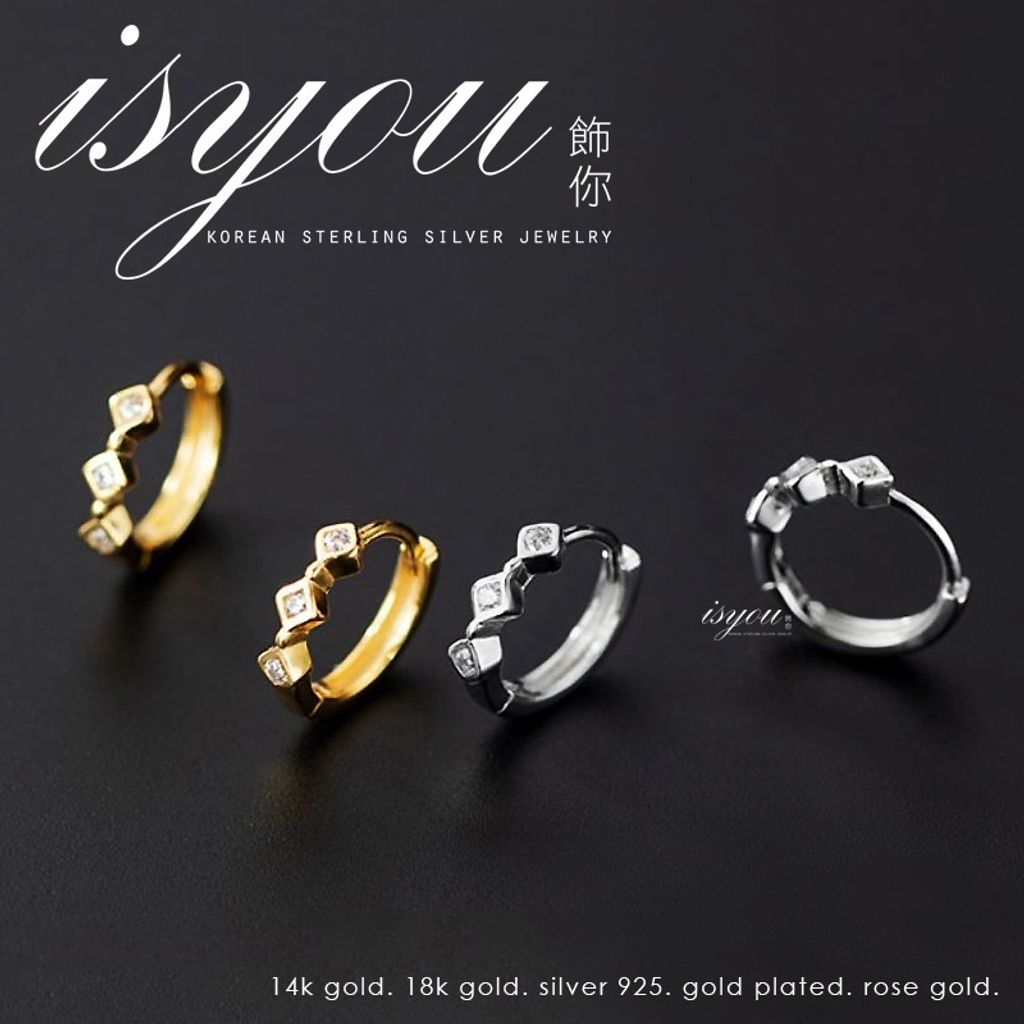 e7c37b9afcea54a64270ada14d9fa8f0