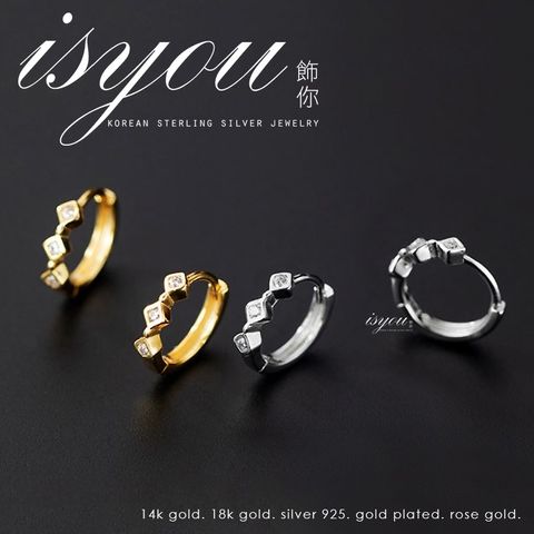 e7c37b9afcea54a64270ada14d9fa8f0