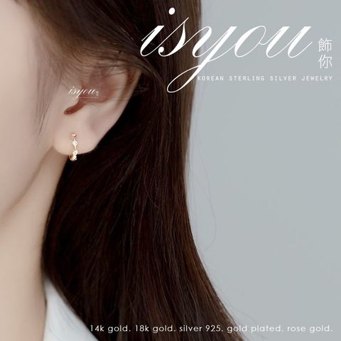 463e394e192d5eab269be814426932be