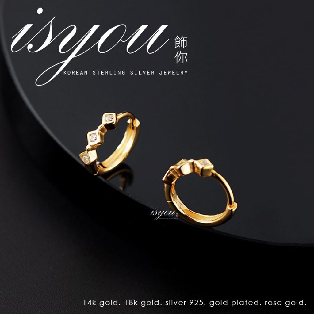 46356d5273a421975751e050075ed1cf