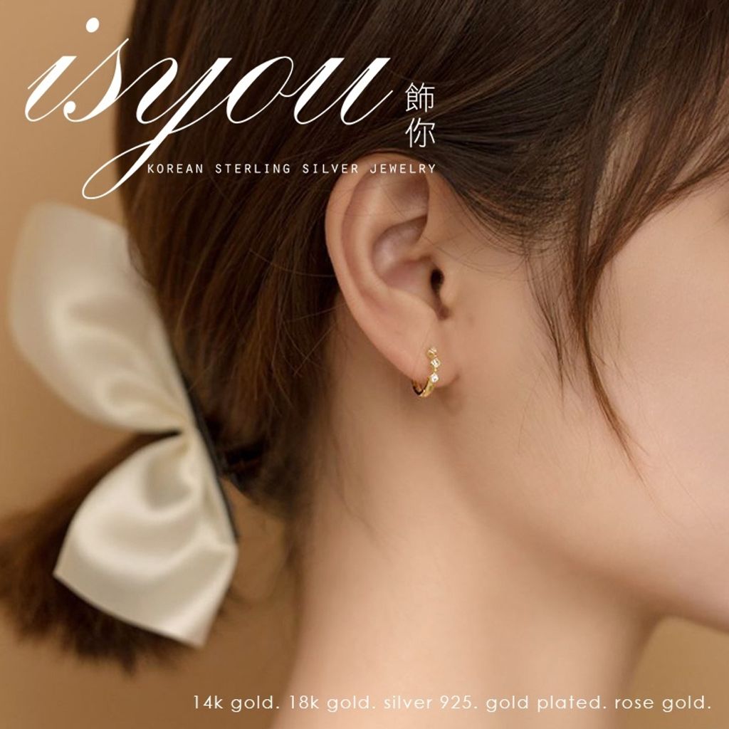 3436680970db3d202b75a90a96ab3f93