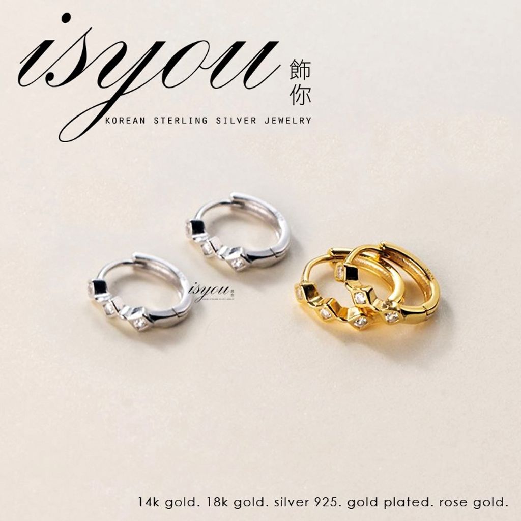 33a102524e6b9204276ed358e94f2f81