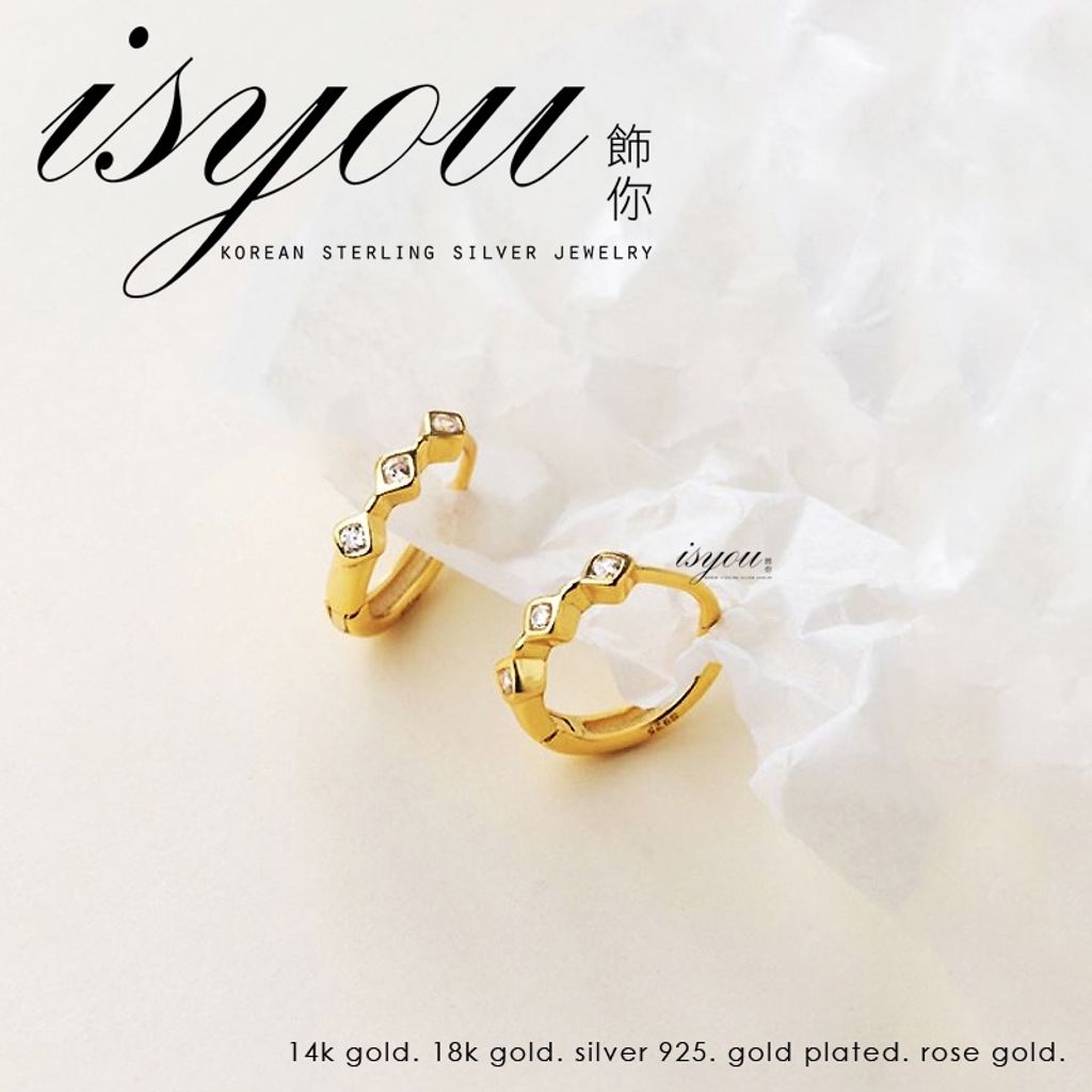 0f771a469054b2b0990d66445f5a6a14