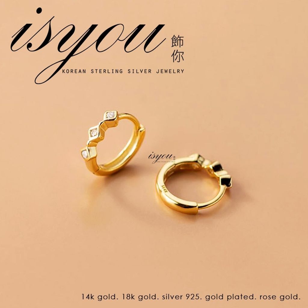 0d47d8123bd0e1d331c847d26170d76b