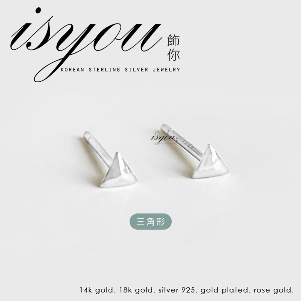 a4a6cf4c99406a04dd893645a2e67dcf