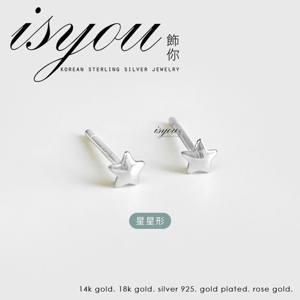 a66f882d025a5043f33fa91683c5d72e