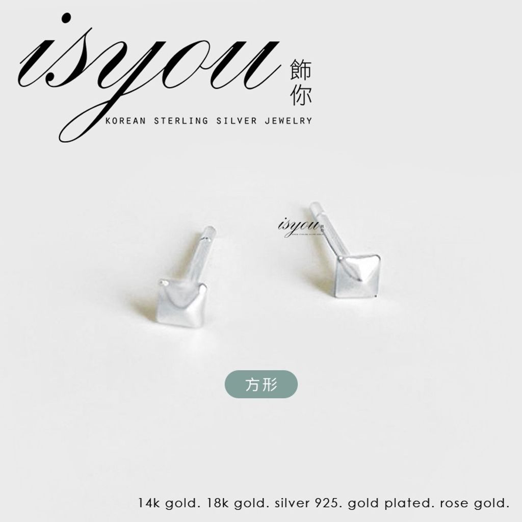 ccd2cb79040227a366b8b43850cf741b