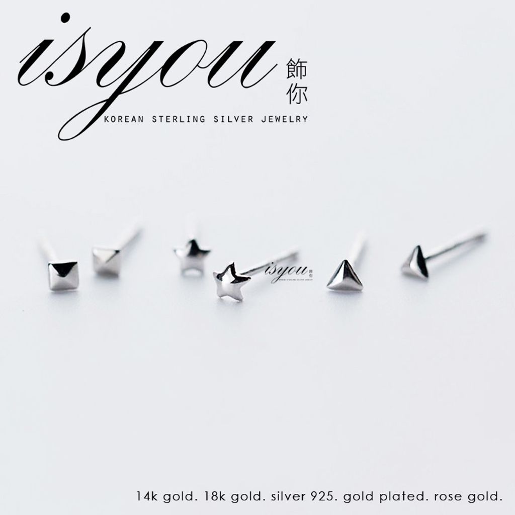 af736d81fb0931e76ea4b9fcadcf3fe0