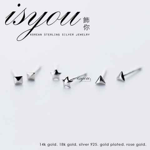 af736d81fb0931e76ea4b9fcadcf3fe0