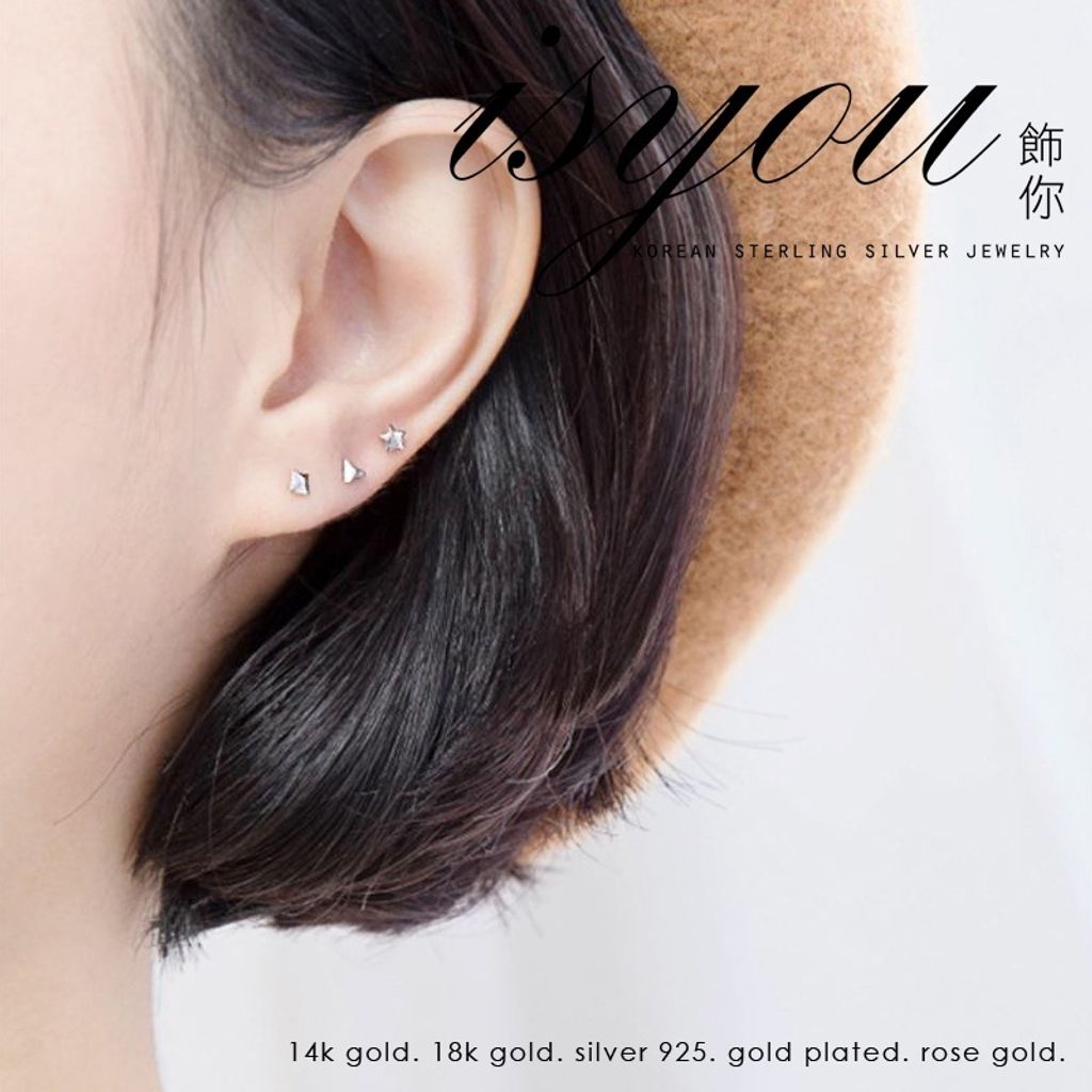 9804e04ae619c3c9c01498f98f441d9b