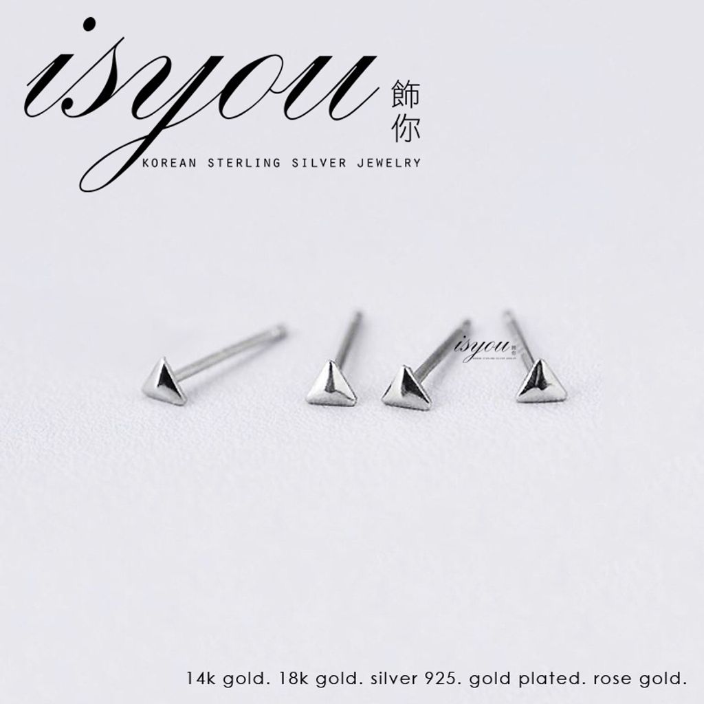 5eb9cc7f37282990eea839358a654b8c