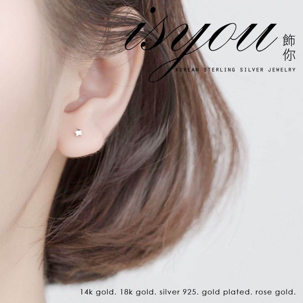 313599a17c5c2ccc5c207927e091cfe2