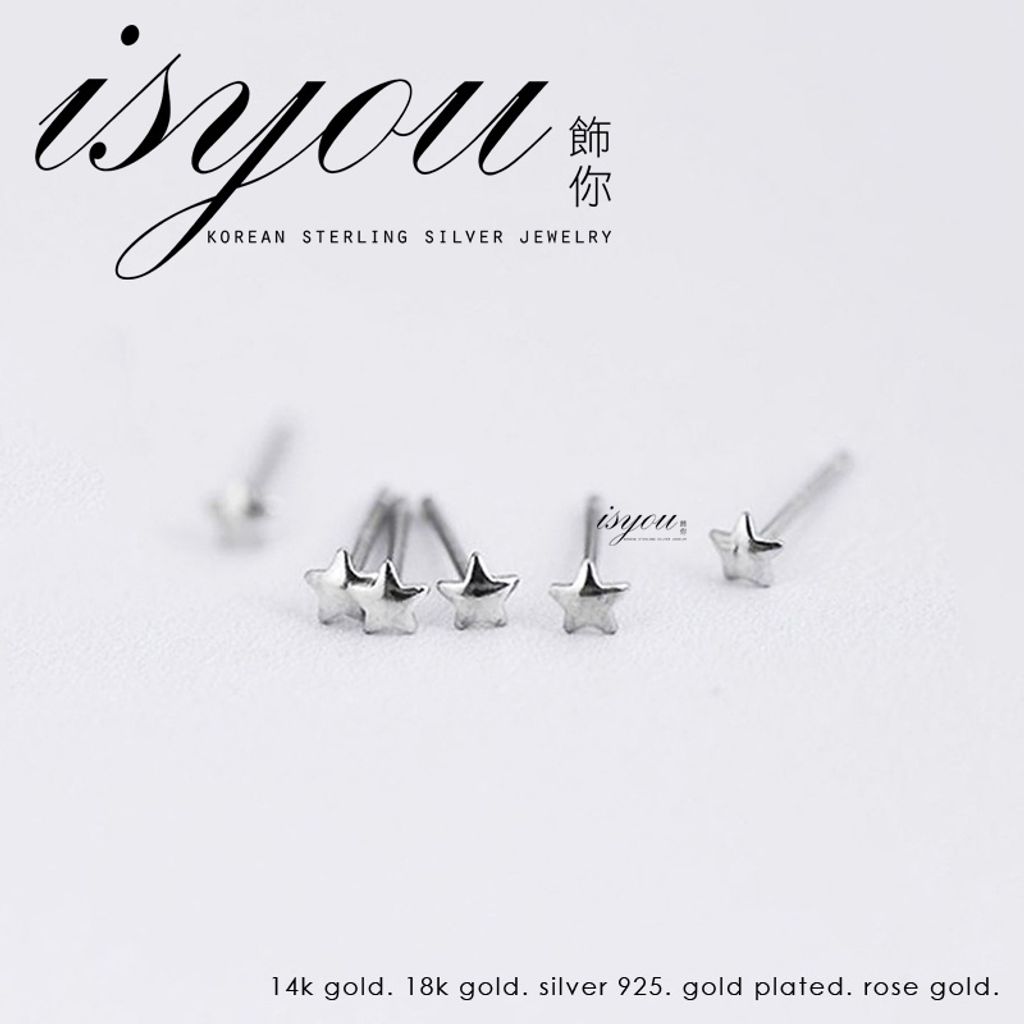 c9fb2500e54d55c829ba9cbb44267e43