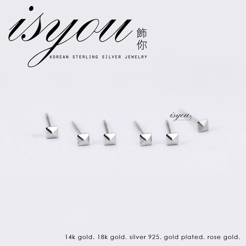 58b082cf0ecda49cbaeef3666084e87a