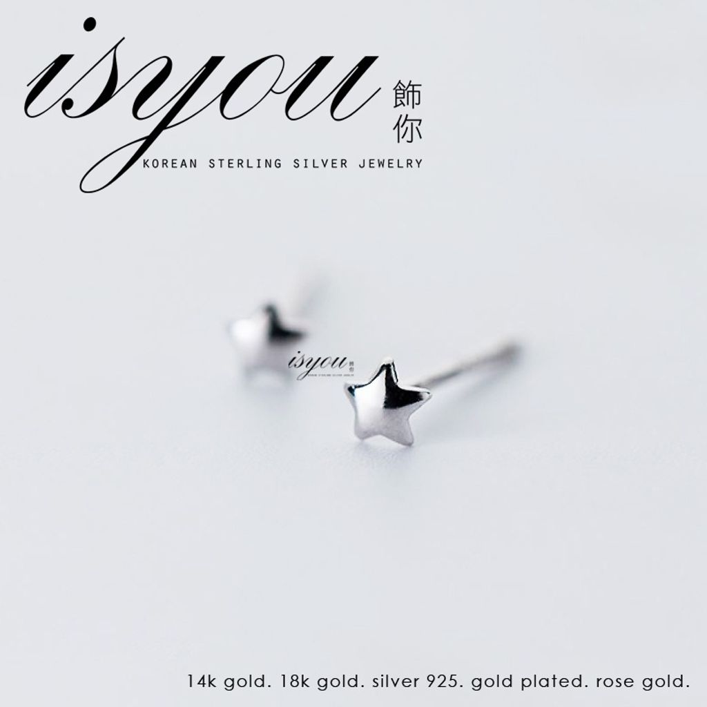 63e4d07187ea42b5bb10dc50e3567615