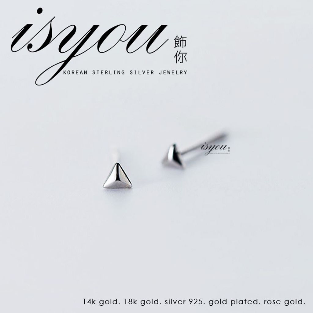 e4e7f1ae5d4fcd558ab56b83cd252e17