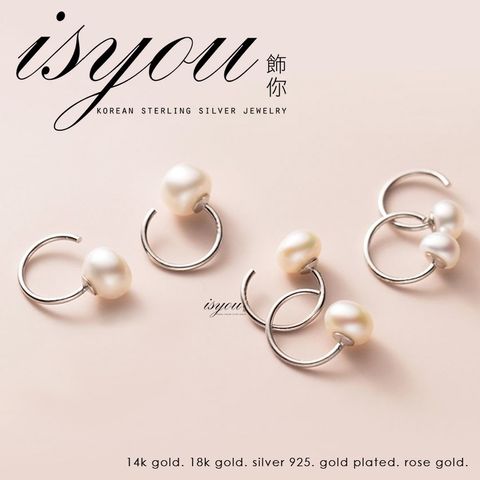 28a3122f0caf393a0216a65b1ae13c61