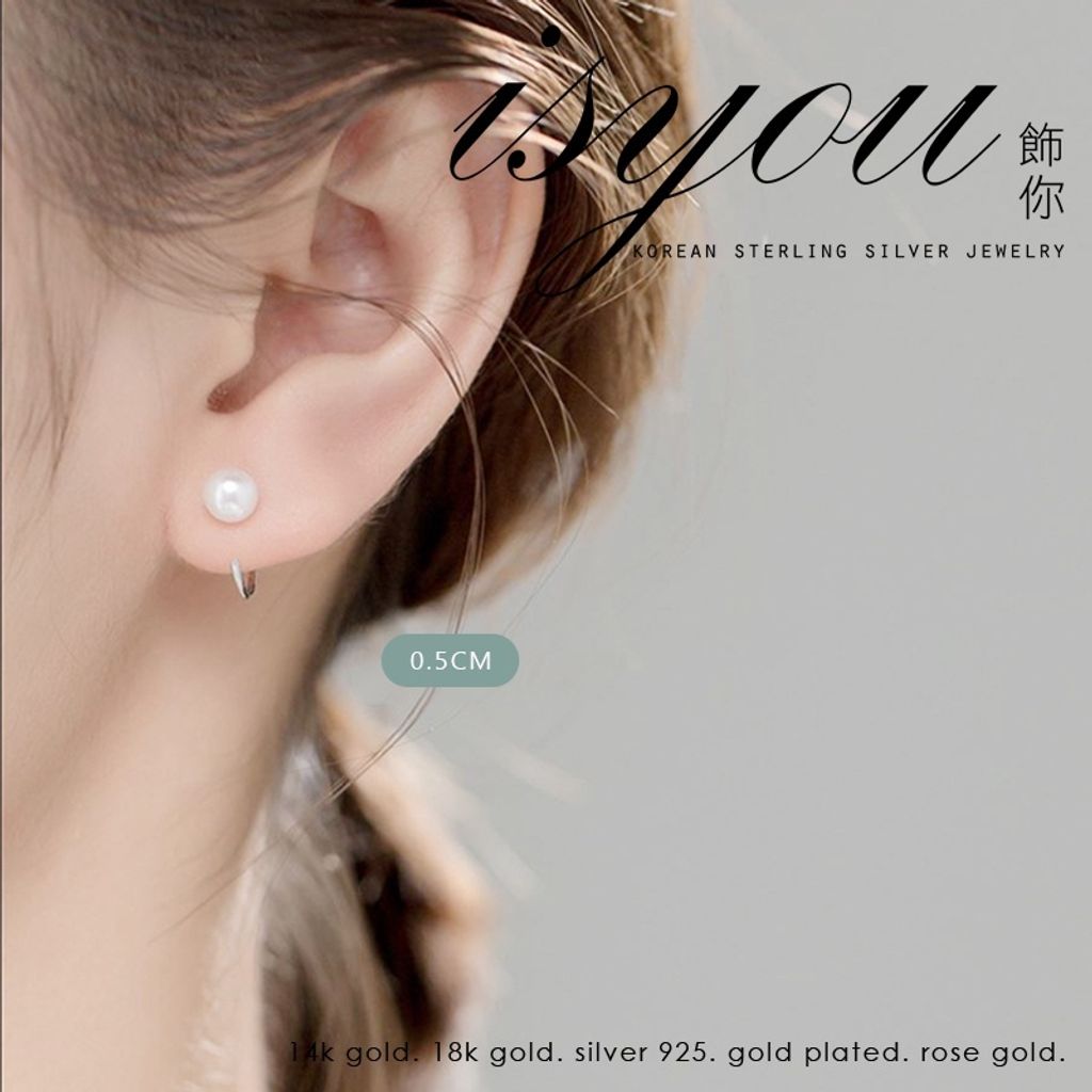 d0c8f527955015b13777d9cc22577801