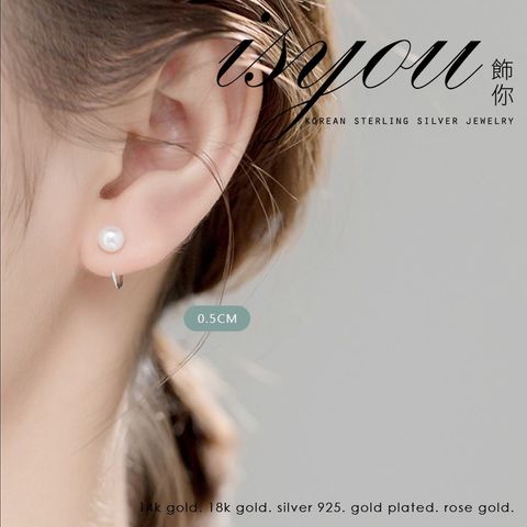 d0c8f527955015b13777d9cc22577801