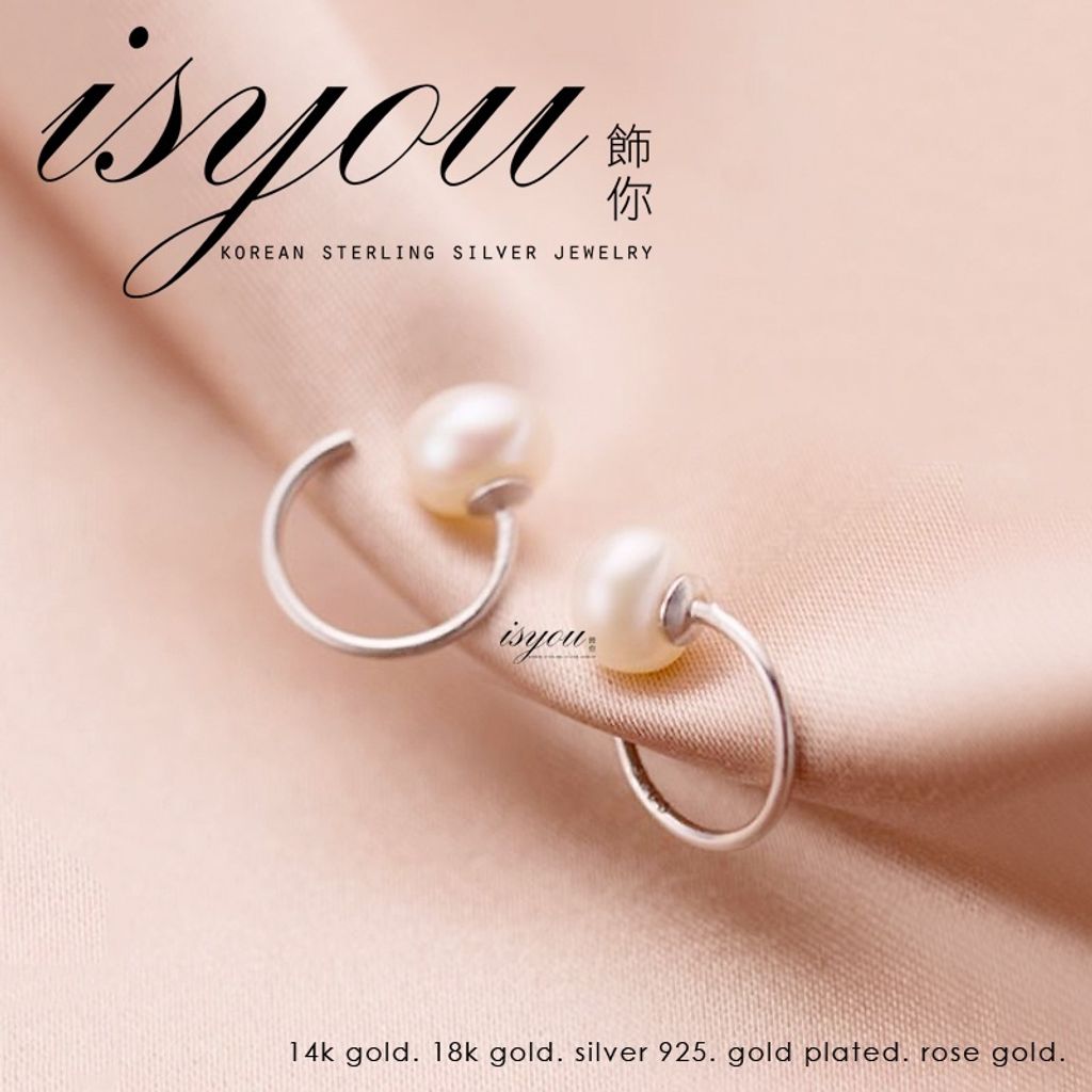 3f3d2dbdea9440f6f21b36028e3b7169