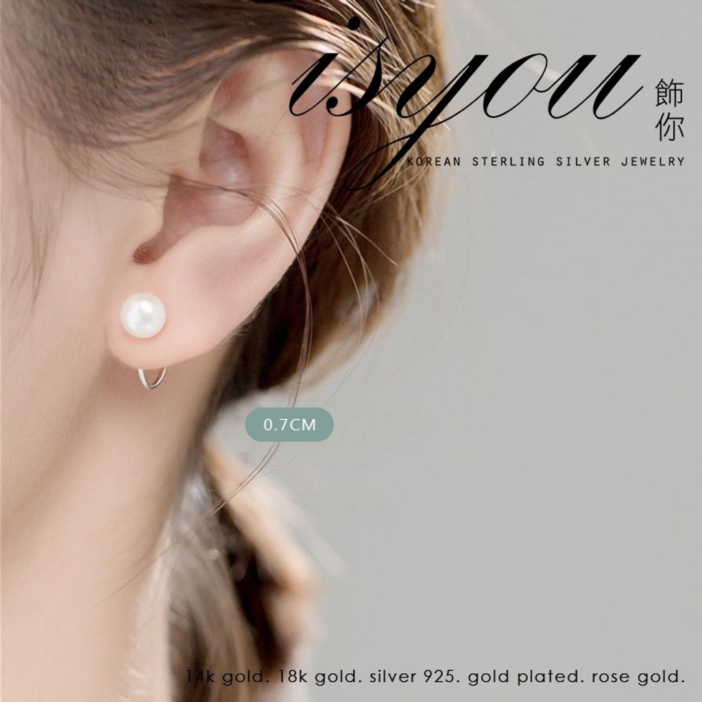 bc2521801171310b5479cfe27c1a88b0