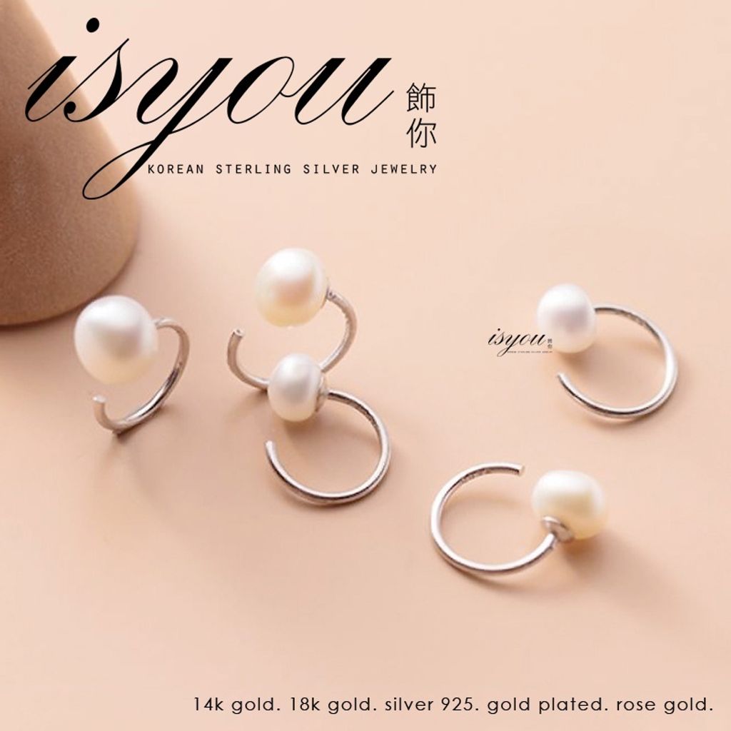 328a2607b2274ae19674b4bd25c9fd4c