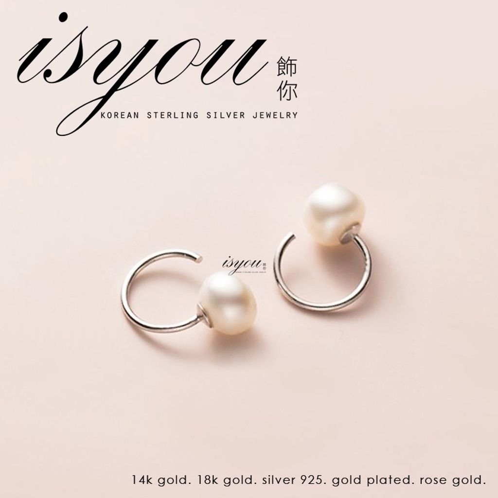 5332cd6dd17f699891b7cedc5f9a8cc9