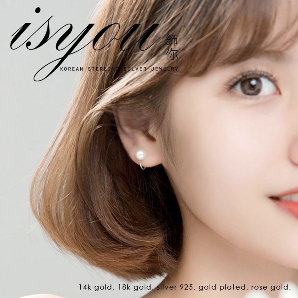 c85513fed6c0906b5f9608ddee41e623