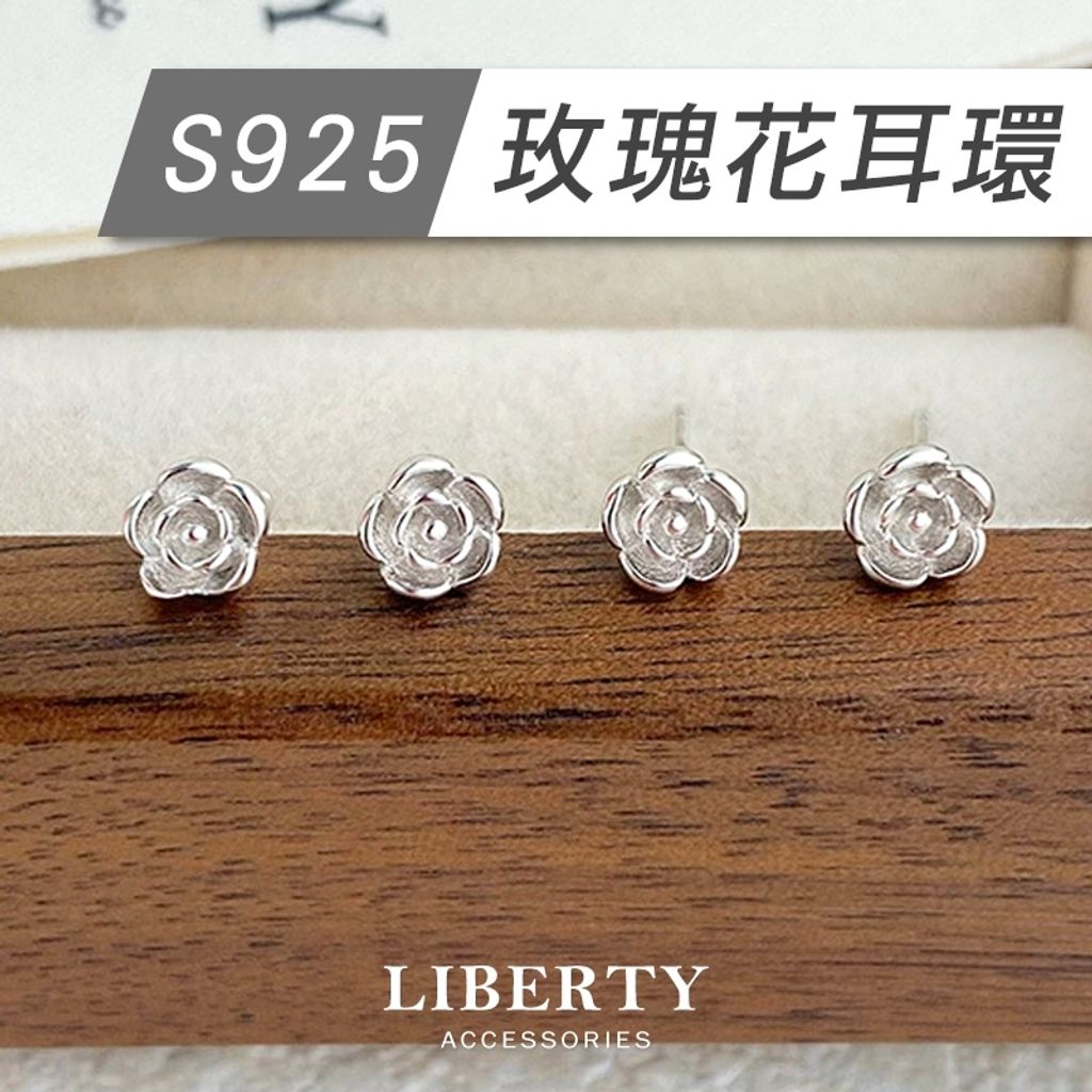 tw-11134207-81ztl-mjjqwdi6dvr55a