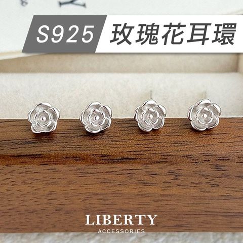 tw-11134207-81ztl-mjjqwdi6dvr55a