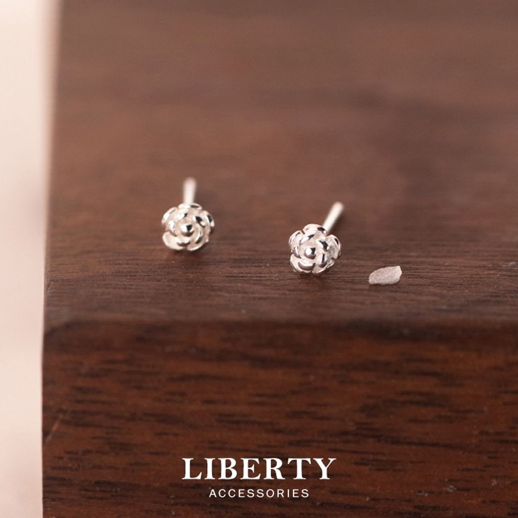 tw-11134207-81zte-mj9m5eo53b4034