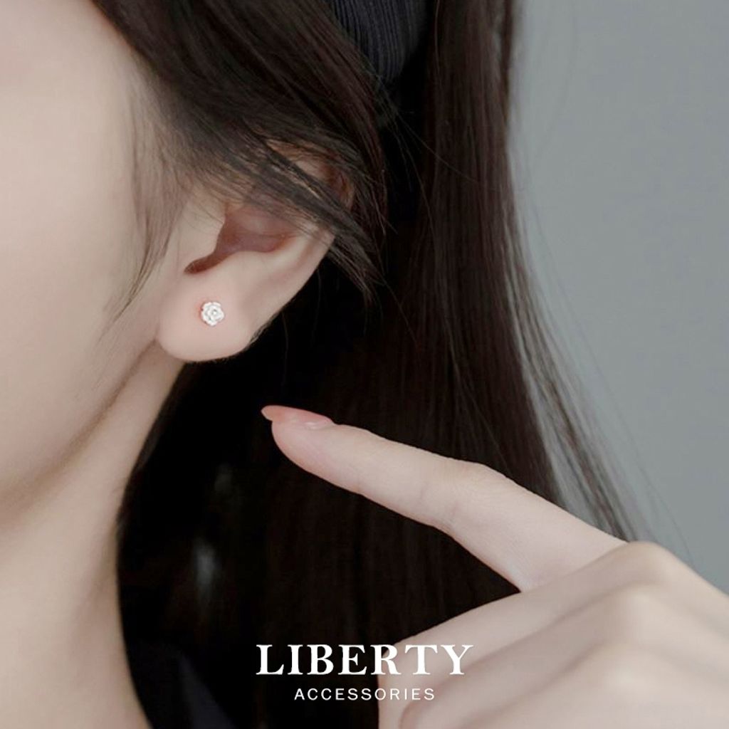 tw-11134207-81zte-mjc8oe21cxzafa