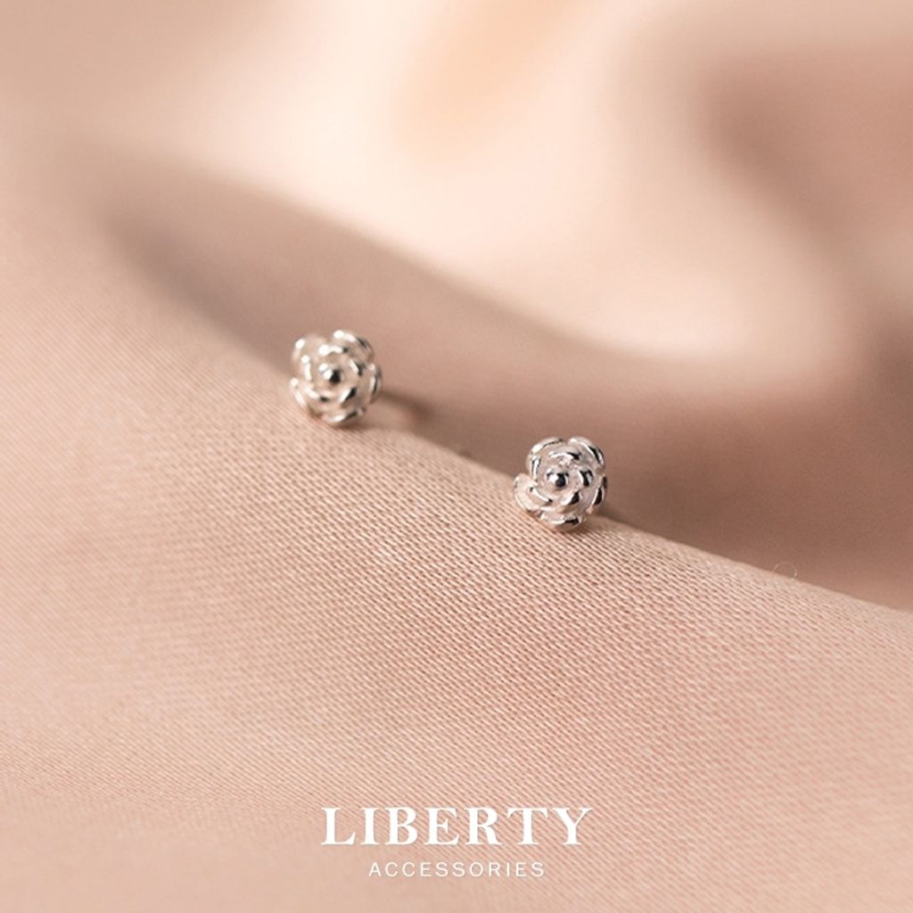 tw-11134207-81ztn-mj9m5eo5bqisea